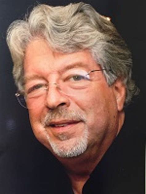 richard lustig cause of death|Richard Lustig .